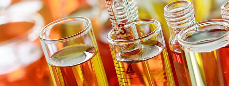 Alcohol Testing