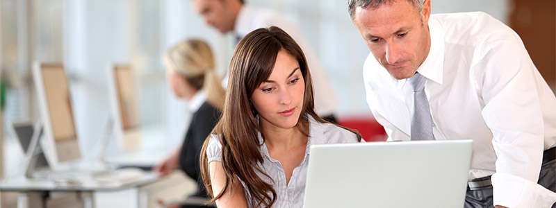 Benefits of Drug Testing Software