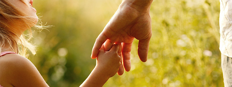 Child Custody Drug Testing