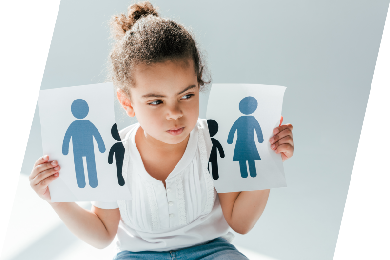 Child Custody