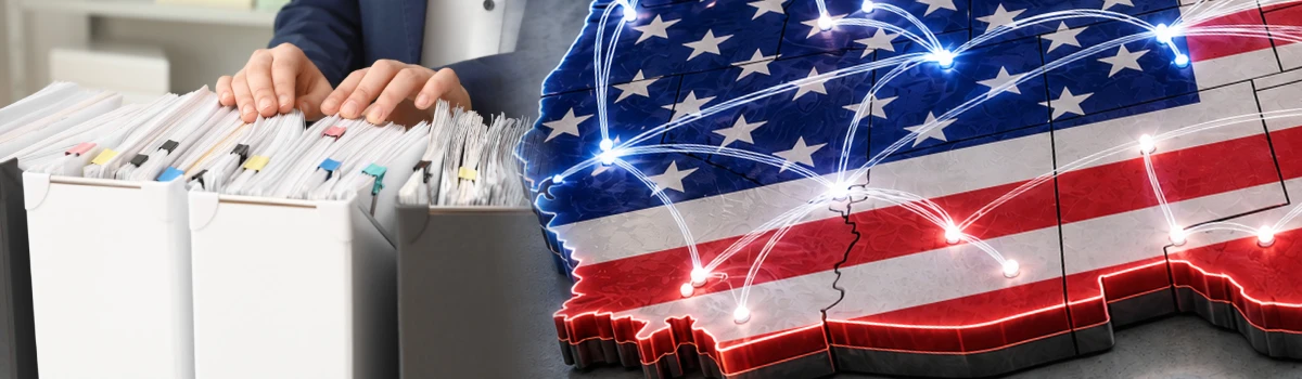 Alabama Drug Testing Laws