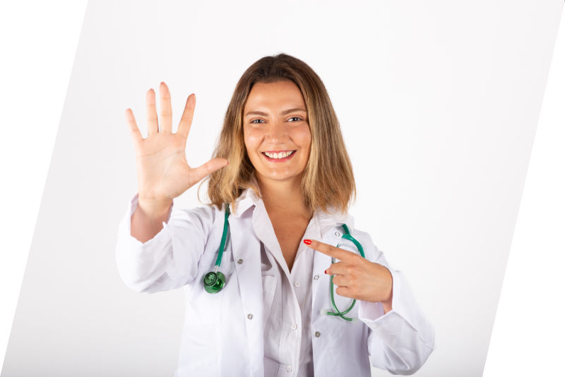 US Drug Test Centers Can Help