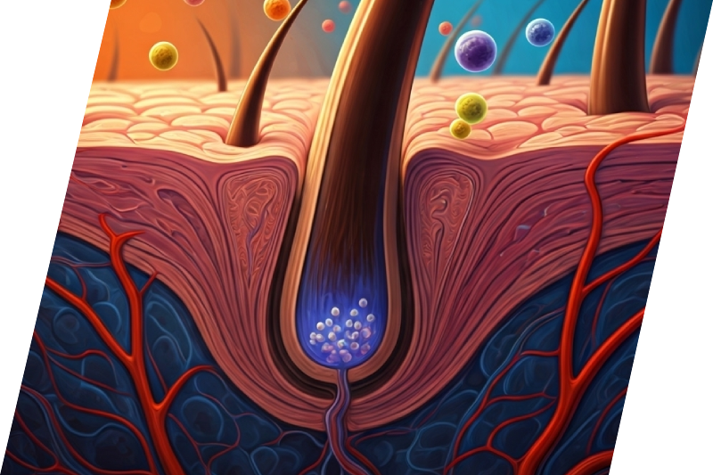 Drugs, are dangerous for families, work environments