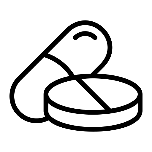 Tramadol icon