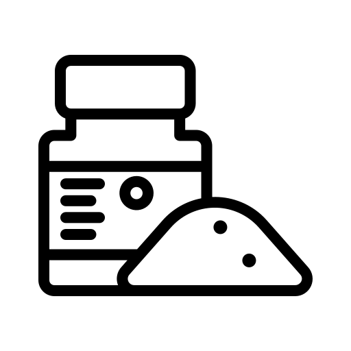 Opiates icon