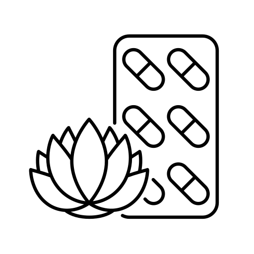 Opiates icon