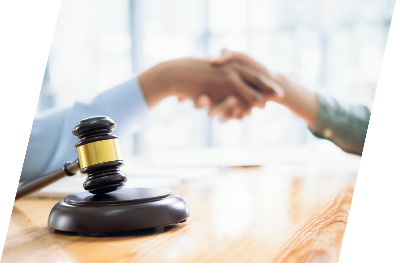 Drugs, are dangerous for families, work environments