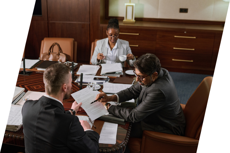 Legality of Instant Drug Testing