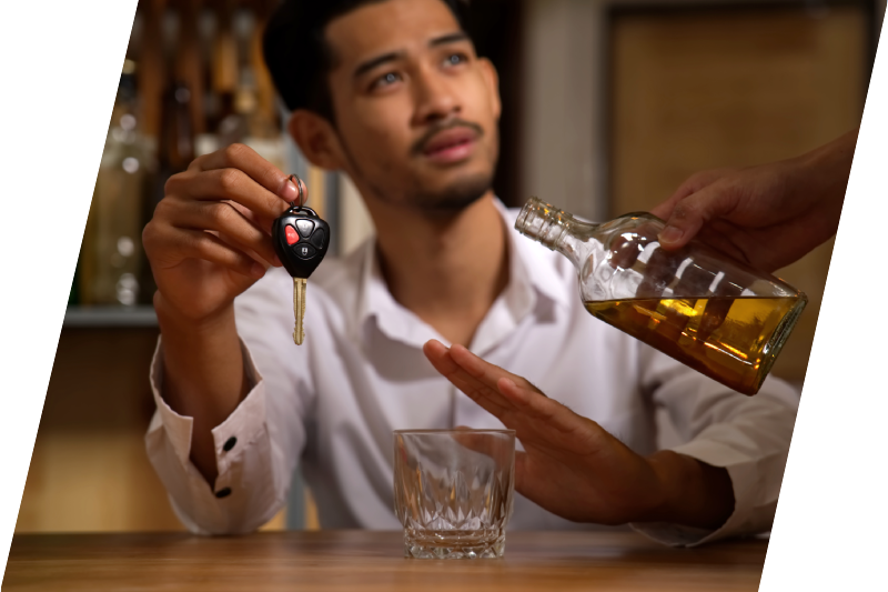US Drug Test Centers Can Help