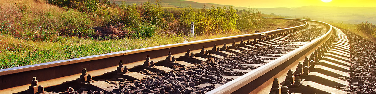 Railroad Drug Testing