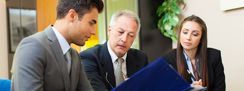 Consortium and Third Party Administrator (C/TPA)