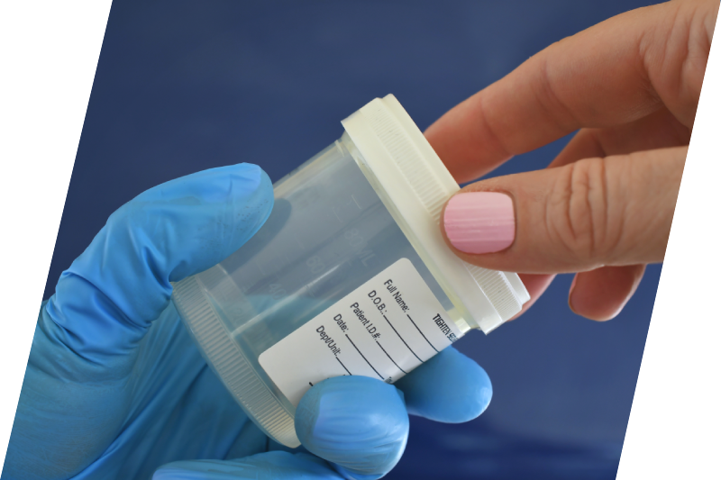 instant drug test us availability