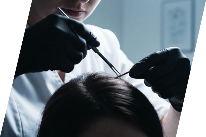 Drugs, are dangerous for families, work environments