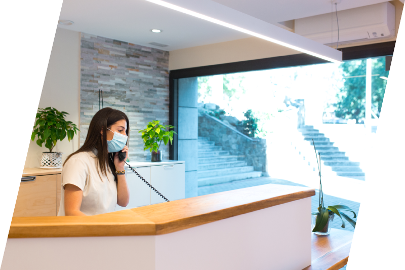 US Drug Test Centers Can Help
