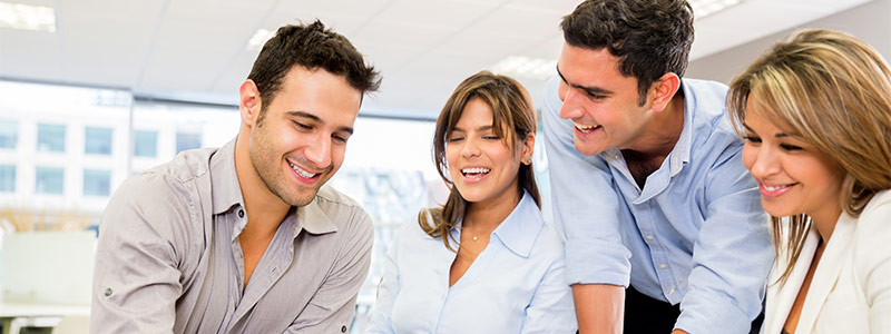 Drug Free Workplace Policy Manual