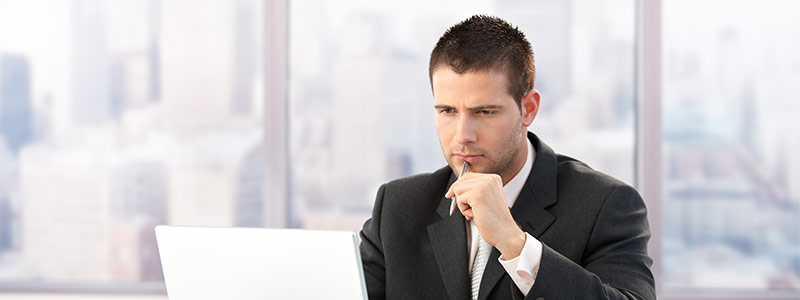 Drug Testing Software